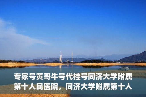专家号黄哥牛号代挂号同济大学附属第十人民医院，同济大学附属第十人民医院专家号黄哥牛号代挂号解析