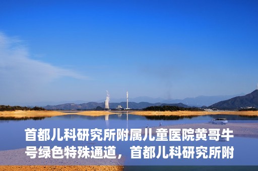 首都儿科研究所附属儿童医院黄哥牛号绿色特殊通道，首都儿科研究所附属儿童医院黄哥牛号绿色就医特殊通道