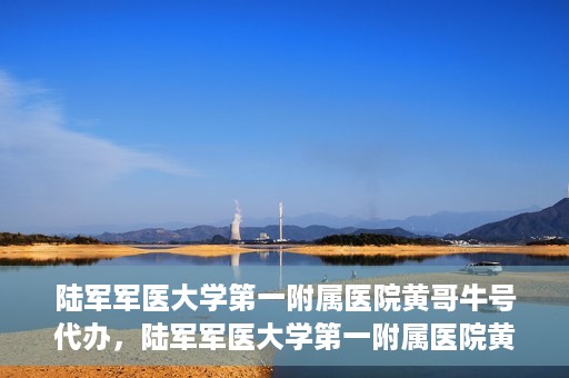 陆军军医大学第一附属医院黄哥牛号代办，陆军军医大学第一附属医院黄哥牛号服务代办中心