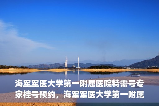 海军军医大学第一附属医院特需号专家挂号预约，海军军医大学第一附属医院特需专家挂号预约攻略
