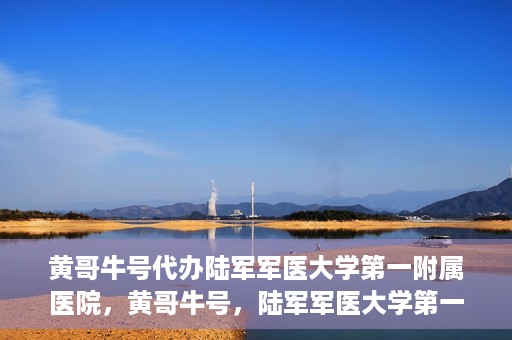 黄哥牛号代办陆军军医大学第一附属医院，黄哥牛号，陆军军医大学第一附属医院代办服务详解