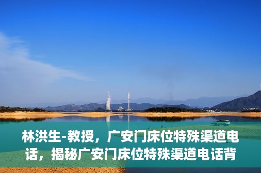林洪生-教授，广安门床位特殊渠道电话，揭秘广安门床位特殊渠道电话背后的故事，林洪生教授专访报道