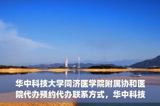 华中科技大学同济医学院附属协和医院代办预约代办联系方式，华中科技大学同济医学院附属协和医院预约代办服务联系方式解析