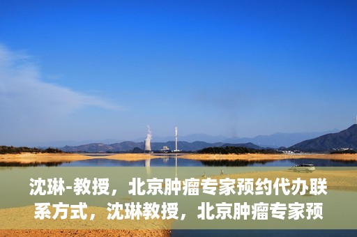 沈琳-教授，北京肿瘤专家预约代办联系方式，沈琳教授，北京肿瘤专家预约联系方式及代办服务指南