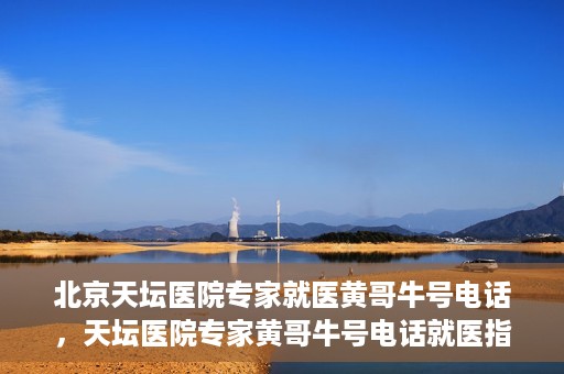 北京天坛医院专家就医黄哥牛号电话，天坛医院专家黄哥牛号电话就医指南，专业医疗团队为您解答疑难病症