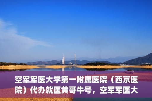 空军军医大学第一附属医院（西京医院）代办就医黄哥牛号，空军军医大学第一附属医院（西京医院）黄哥牛号就医代办服务解析