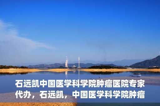 石远凯中国医学科学院肿瘤医院专家代办，石远凯，中国医学科学院肿瘤医院权威专家解读代办服务秘籍