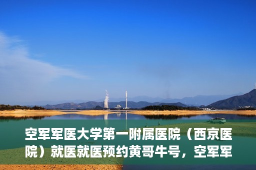 空军军医大学第一附属医院（西京医院）就医就医预约黄哥牛号，空军军医大学第一附属医院（西京医院）黄哥牛号便捷就医预约攻略