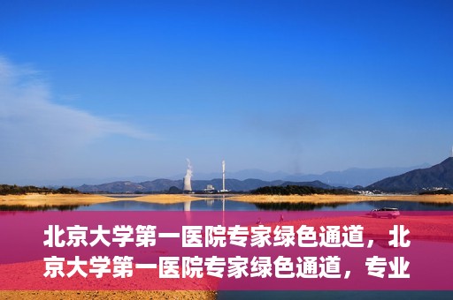 北京大学第一医院专家绿色通道，北京大学第一医院专家绿色通道，专业医疗服务的快速通道