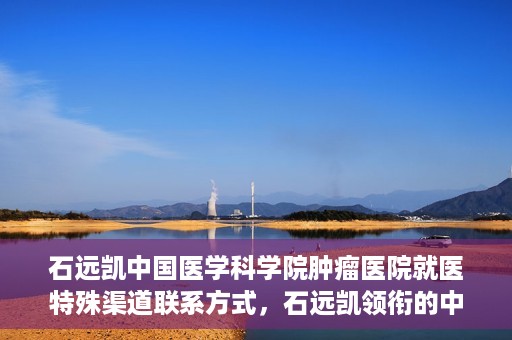 石远凯中国医学科学院肿瘤医院就医特殊渠道联系方式，石远凯领衔的中国医学科学院肿瘤医院就医特殊渠道指南