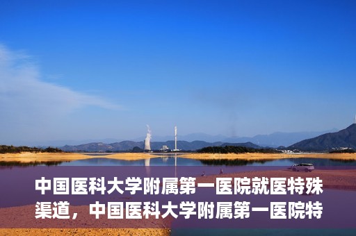 中国医科大学附属第一医院就医特殊渠道，中国医科大学附属第一医院特殊就医渠道解析