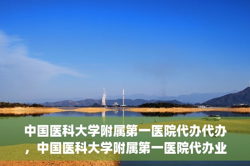 中国医科大学附属第一医院代办代办，中国医科大学附属第一医院代办业务详解
