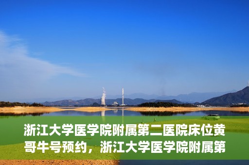浙江大学医学院附属第二医院床位黄哥牛号预约，浙江大学医学院附属第二医院床位预约攻略，黄哥牛号预约详解