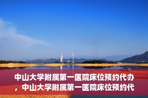 中山大学附属第一医院床位预约代办，中山大学附属第一医院床位预约代办服务详解