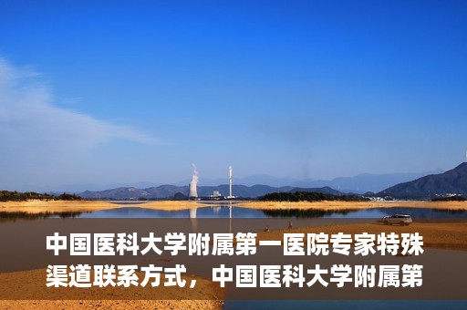 中国医科大学附属第一医院专家特殊渠道联系方式，中国医科大学附属第一医院专家特殊渠道联系专线揭秘