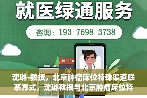 沈琳-教授，北京肿瘤床位特殊渠道联系方式，沈琳教授与北京肿瘤床位特殊渠道，权威解读与联系方式揭秘