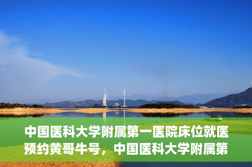 中国医科大学附属第一医院床位就医预约黄哥牛号，中国医科大学附属第一医院床位预约就医攻略，黄哥牛号助您轻松挂号就医