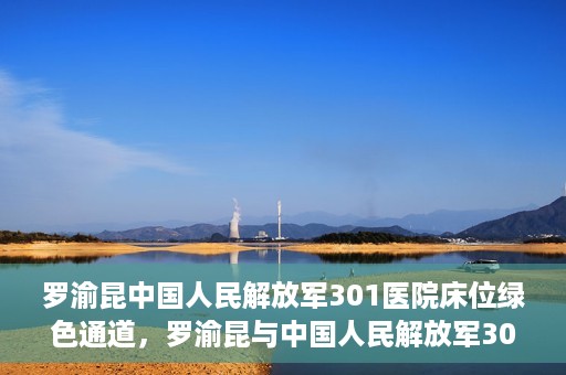 罗渝昆中国人民解放军301医院床位绿色通道，罗渝昆与中国人民解放军301医院床位绿色通道，医疗资源的特殊通道揭秘
