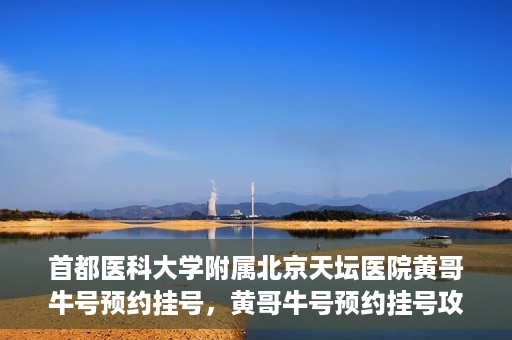 首都医科大学附属北京天坛医院黄哥牛号预约挂号，黄哥牛号预约挂号攻略，北京天坛医院就医指南