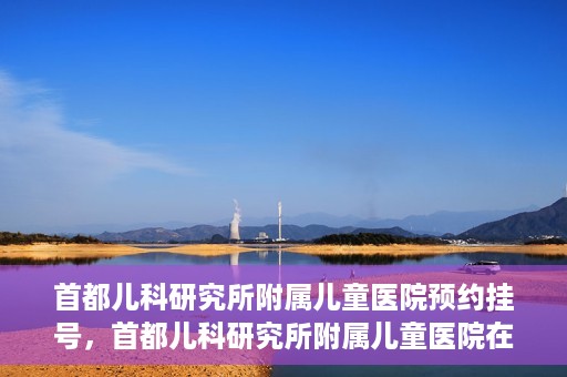 首都儿科研究所附属儿童医院预约挂号，首都儿科研究所附属儿童医院在线预约挂号攻略