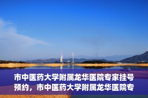 市中医药大学附属龙华医院专家挂号预约，市中医药大学附属龙华医院专家挂号预约攻略解析