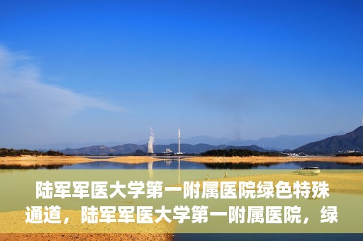 陆军军医大学第一附属医院绿色特殊通道，陆军军医大学第一附属医院，绿色特殊通道开启生命之门