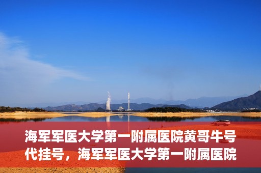 海军军医大学第一附属医院黄哥牛号代挂号，海军军医大学第一附属医院黄哥挂号攻略，代挂号详解