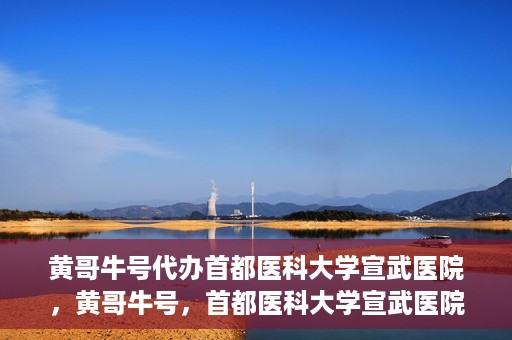 黄哥牛号代办首都医科大学宣武医院，黄哥牛号，首都医科大学宣武医院代办服务