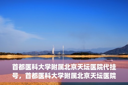 首都医科大学附属北京天坛医院代挂号，首都医科大学附属北京天坛医院代挂号服务详解