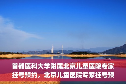 首都医科大学附属北京儿童医院专家挂号预约，北京儿童医院专家挂号预约指南
