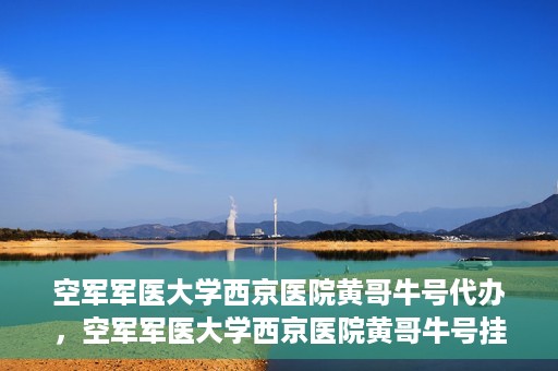 空军军医大学西京医院黄哥牛号代办，空军军医大学西京医院黄哥牛号挂号代办攻略