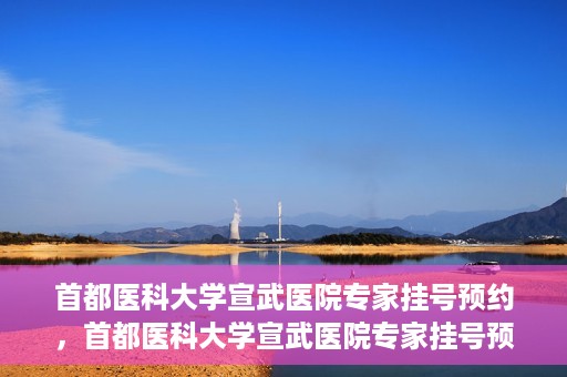 首都医科大学宣武医院专家挂号预约，首都医科大学宣武医院专家挂号预约攻略，一站式解决您的就医需求