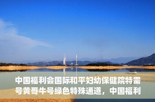 中国福利会国际和平妇幼保健院特需号黄哥牛号绿色特殊通道，中国福利会国际和平妇幼保健院特需号黄哥牛号，绿色特殊通道的独家报道