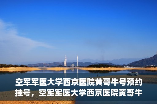 空军军医大学西京医院黄哥牛号预约挂号，空军军医大学西京医院黄哥牛医生预约挂号攻略