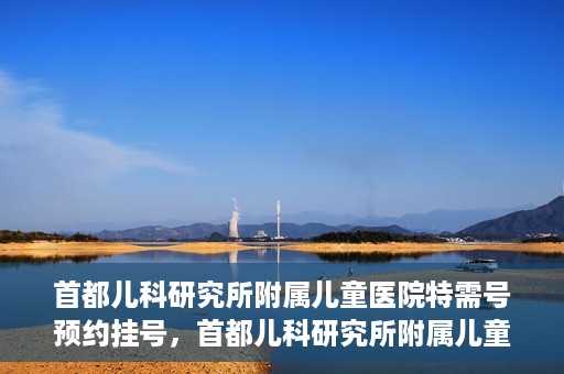 首都儿科研究所附属儿童医院特需号预约挂号，首都儿科研究所附属儿童医院特需号预约挂号指南
