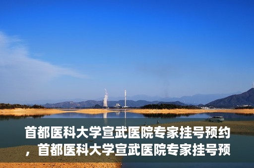 首都医科大学宣武医院专家挂号预约，首都医科大学宣武医院专家挂号预约攻略，一站式解决您的就医需求